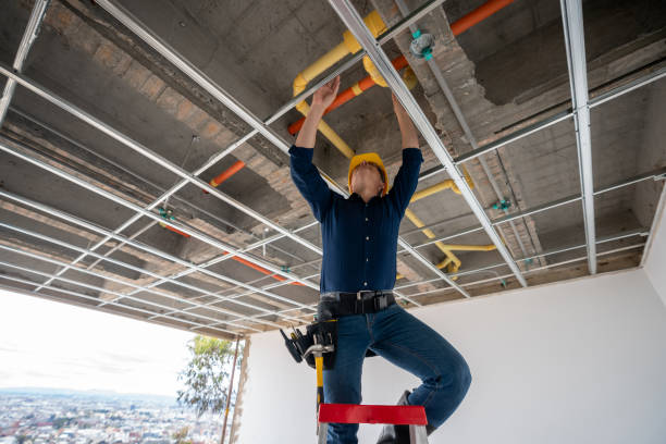 Best 24-Hour Plumber Near Me  in St Bonaventure, NY